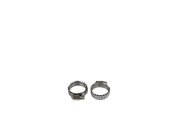 Turbosmart TS Tension Clamps 1.125-1.500" (TS-HCT-M033)