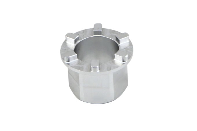 Turbosmart GenV CG/ALV Diaphragm Replacement Tool (TS-0550-3093)