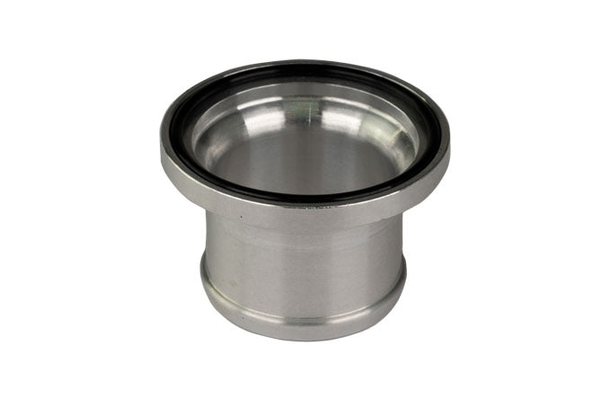 Turbosmart BOV 34mm Hose Adapter (TS-0205-2009)