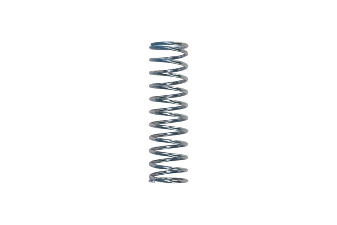 Turbosmart BOV Race Port 18 inHg Spring -Blue (TS-0204-3102)