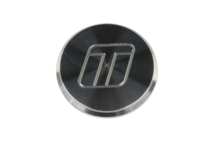 Turbosmart BOV Race Port Flange Blank (TS-0204-2006)