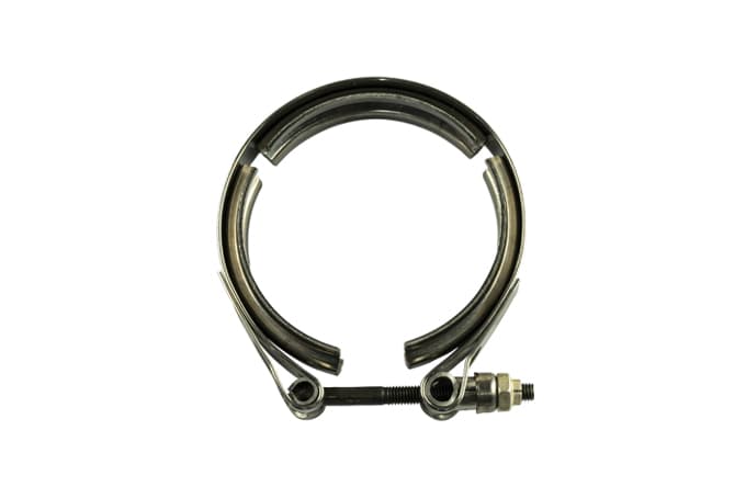 Turbosmart GenV WG60 Inlet V-Band (TS-0555-3003)