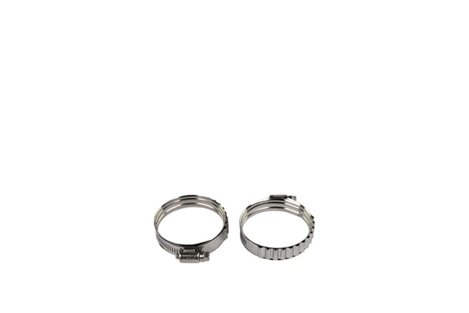 Turbosmart TS Tension Clamps 1.625-2.375" (TS-HCT-M050)