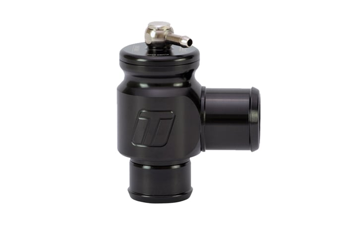 Turbosmart BOV Kompact Plumb Back-34mm (TS-0203-1223)
