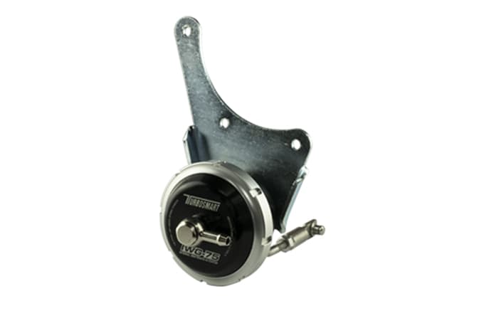 Turbosmart IWG75 Sti08/WRX09 Black 7PSI (TS-0605-1072)