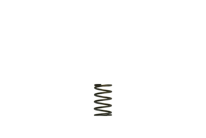 Turbosmart GenV WG38/40 5psi Grey Inner Spring (TS-0550-3082)