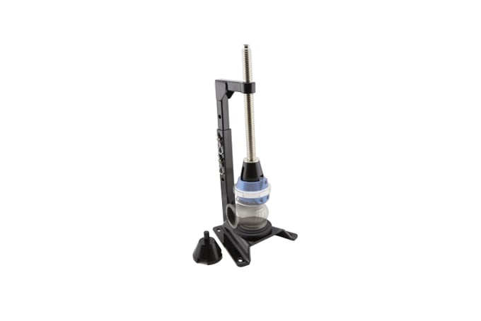 Turbosmart GenV Spring Change Assistance Kit (TS-0550-3094)