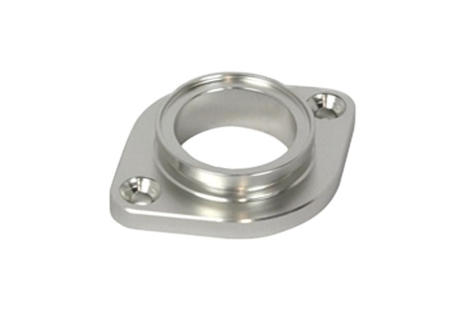Turbosmart BOV TS-Greddy Flange Adapter (TS-0205-2060)