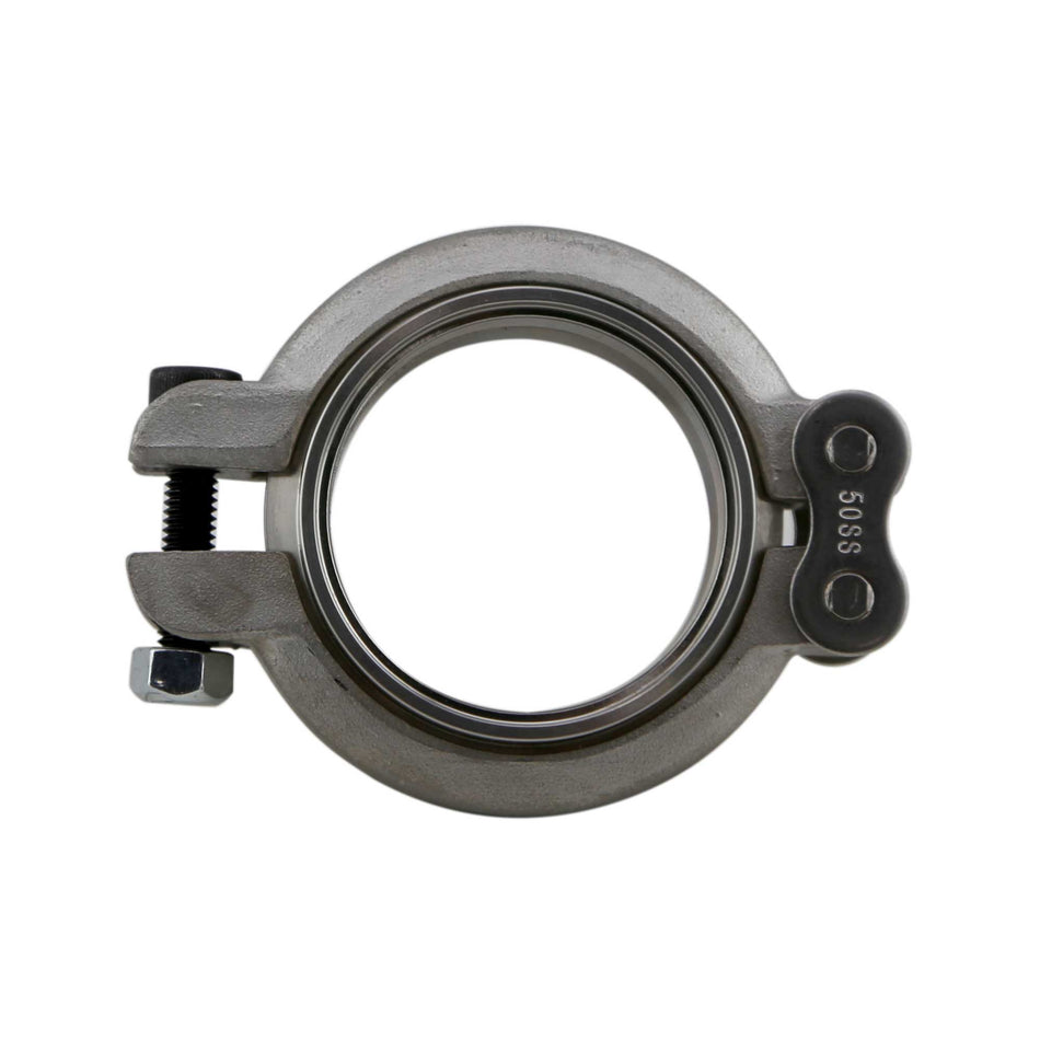 Turbosmart WG45 1.75" Coupling System (TS-0504-3009)