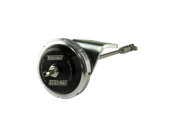 Turbosmart IWG75 VAG K03 IHI Variant - 5psi (TS-0645-5052)