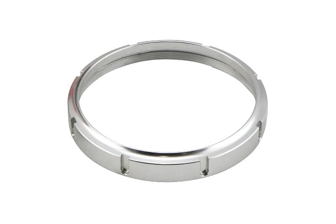 Turbosmart Gen4 / IWG 74mm Locking Collar (TS-0505-3007)