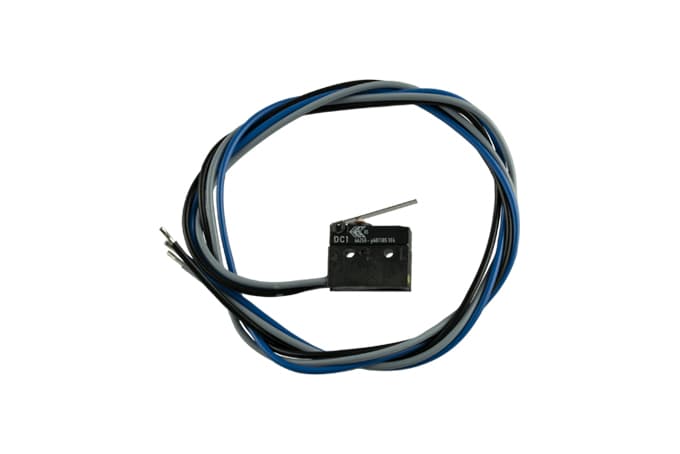 Turbosmart eB2 Microswitch (TS-0301-2012)
