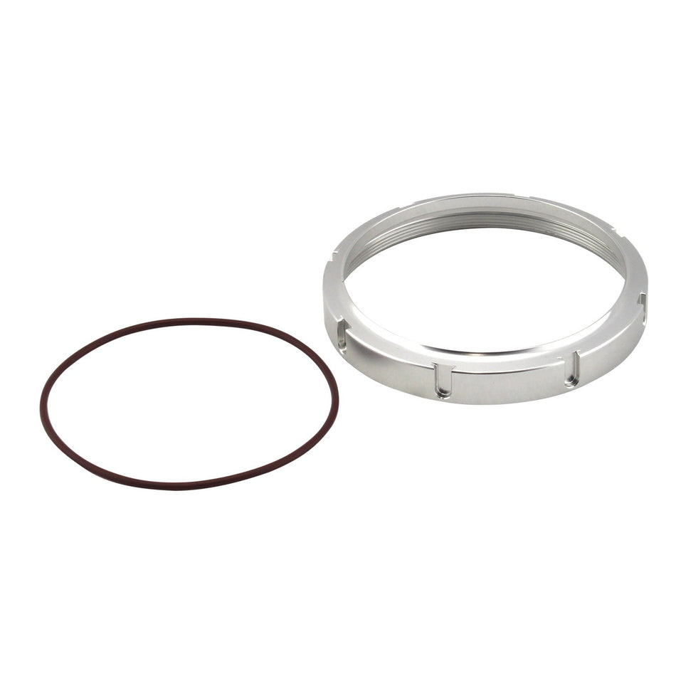Turbosmart GenV WG45/50 Actuator Collar (TS-0550-3010)