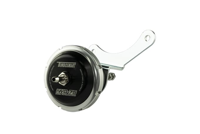 Turbosmart IWG75 Ford Focus ST / XR5 2.5L Turbo 7 PSI (TS-0622-2072)