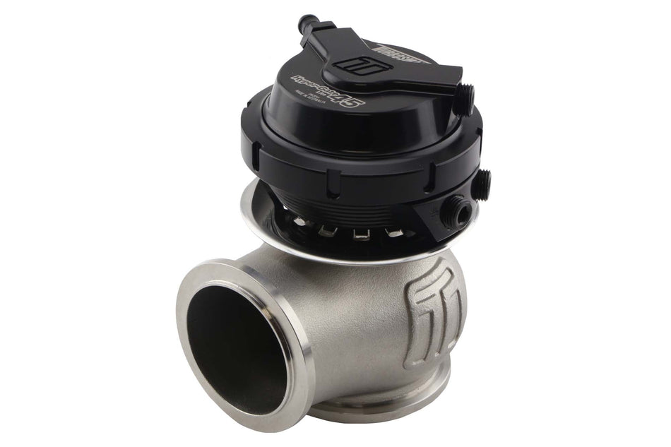 Turbosmart GenV WG45 Hyper-Gate45 Lite 14psi Sleeper (TS-0553-1615)