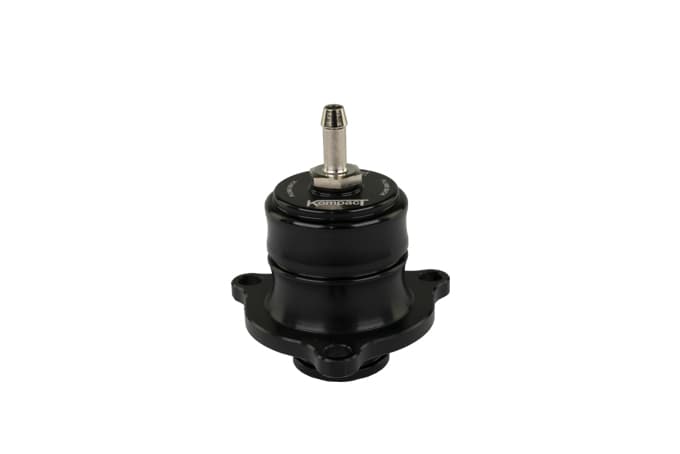 Turbosmart BOV Kompact Shortie Plumb Back Ford Focus RS 2016 2.3L Ecoboost (TS-0203-1264)