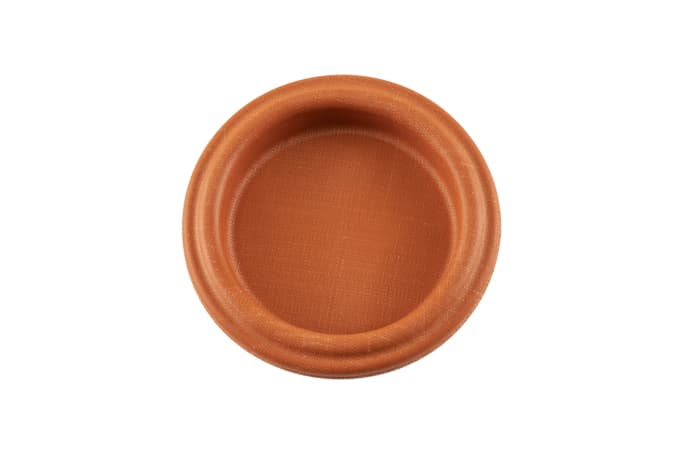 Turbosmart IWG75 Diaphragm Replacement (TS-0600-2001)