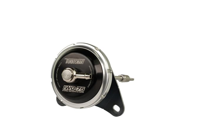 Turbosmart IWG75 Camaro 2.0LT 7psi (TS-0612-1072)