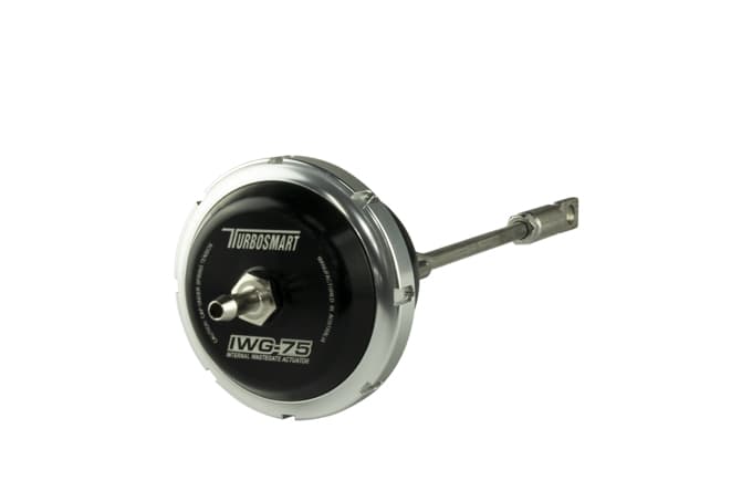 Turbosmart IWG75 Subaru WRX MY15 07 PSI (TS-0605-3072)