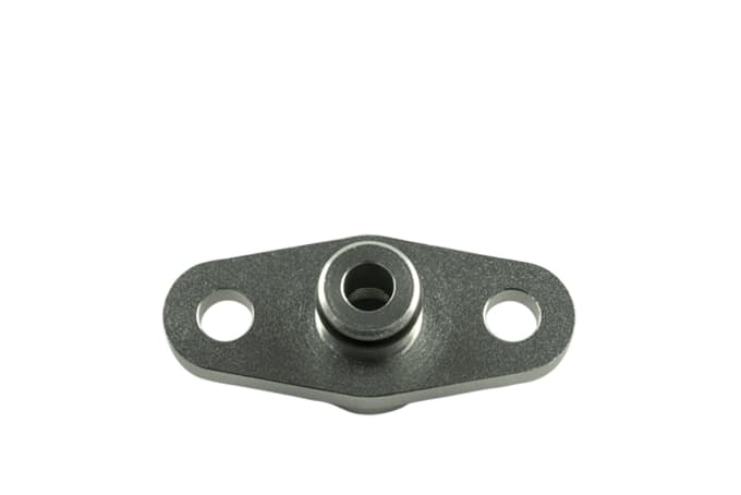 Turbosmart FPR Adapter Subaru/Nis/Maz (TS-0402-1001)