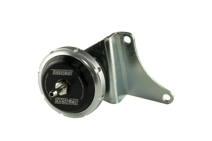 Turbosmart IWG Subaru WRX TD04 MY97-MY07 7PSI (TS-0605-5072)