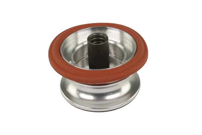 Turbosmart BOV Race Port Piston Assembly (TS-0204-3103)