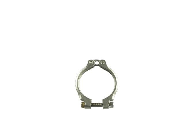 Turbosmart Gen4 WG40 Outlet V-Band (TS-0505-3005)