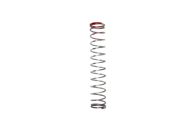 Turbosmart BOV Bubba 21 inHg Spring (TS-0204-2204)