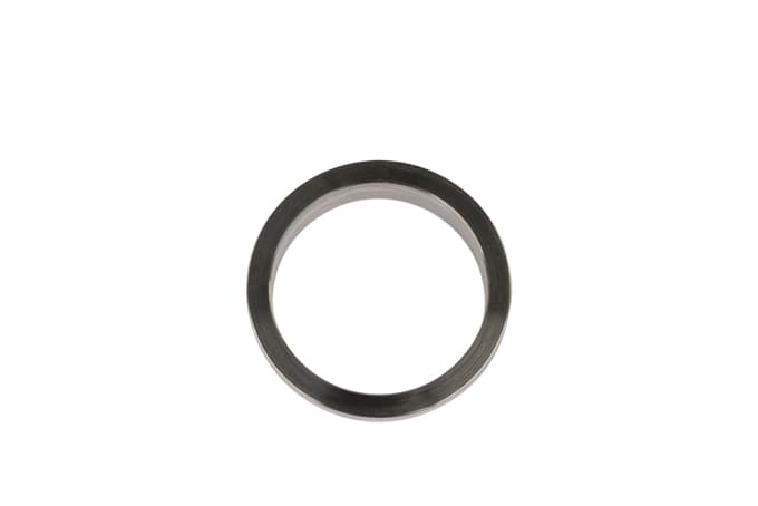 Turbosmart Gen4 WG40 Valve Seat (TS-0505-3003)
