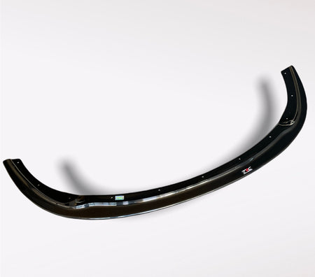 Ford Focus MK2.5 ST225 - V2 Front Splitter