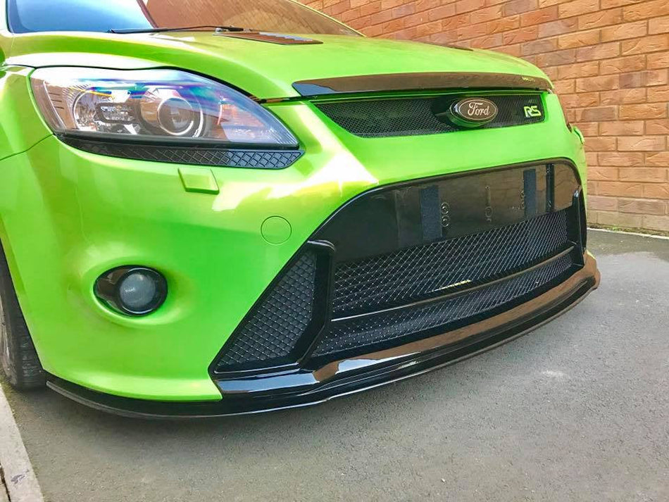 Ford Focus MK2 RS - V2 Low Line Kit
