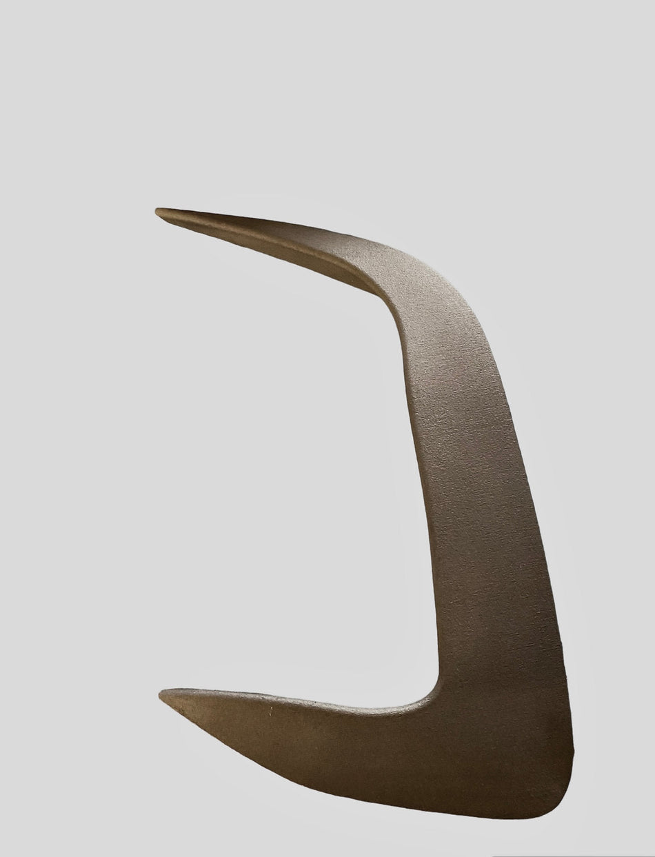 Ford Focus MK3.5 ST250 Estate - Fog Light Extensions