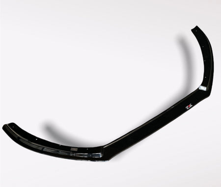 Ford Focus MK3 RS - V1 Front Splitter
