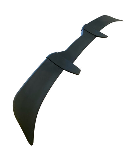 Ford Focus MK4.5 ST - Spoiler Lip