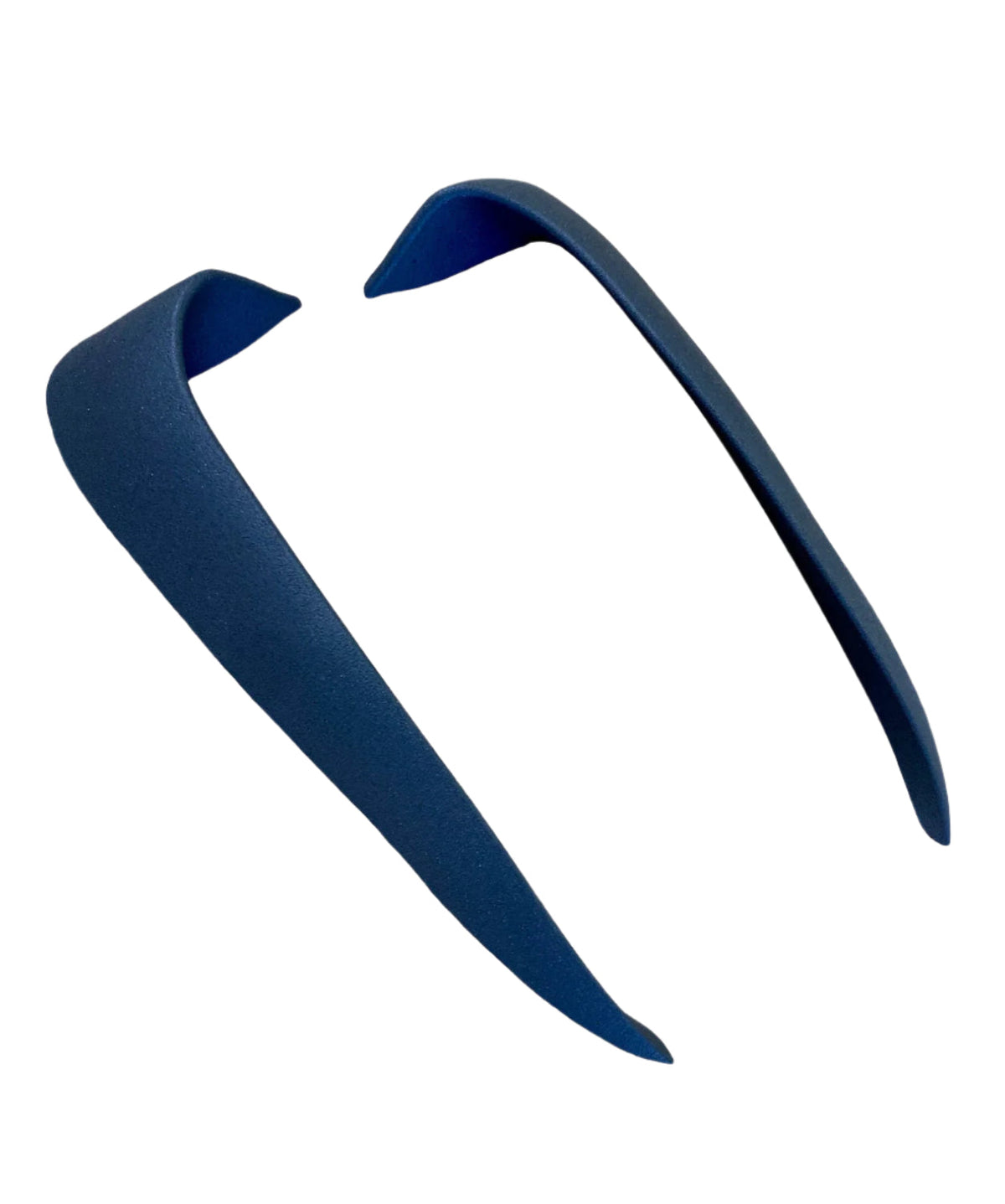 Ford Fiesta MK8 ST-Line - Rear Fog Light Surrounds