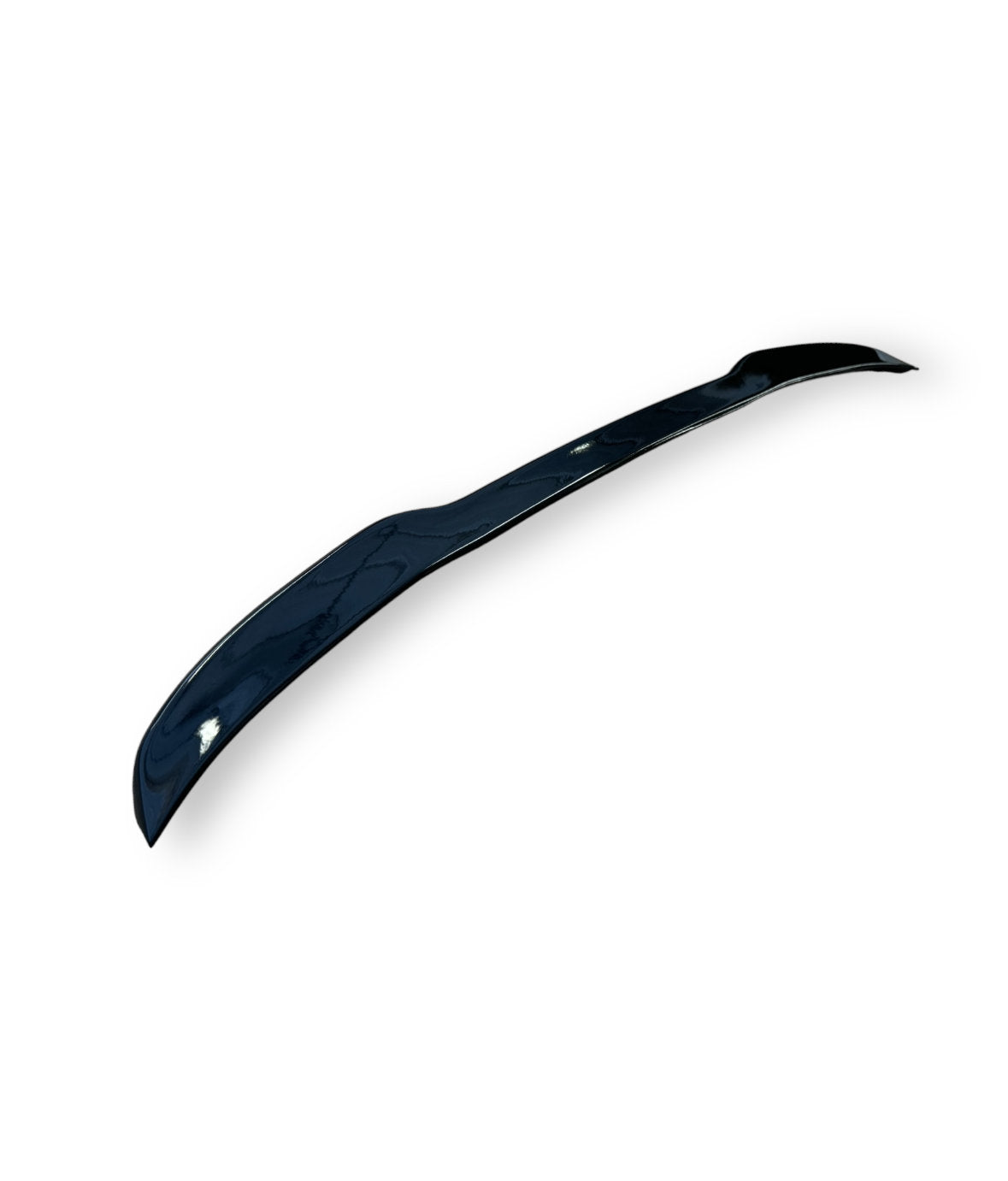 Ford Fiesta MK8.5 ST-Line - Spoiler Lip