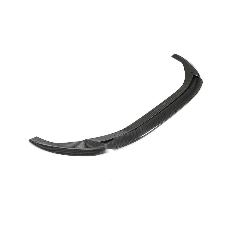 Audi A5 S-Line/S5 B9.5 Carbon Fibre Front Lip