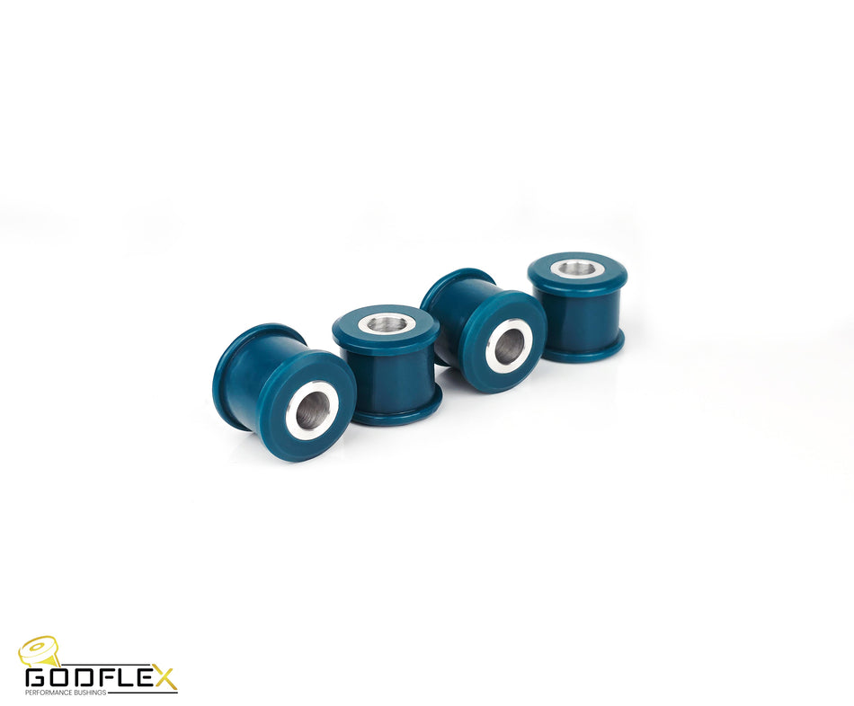 Mazda MX5 MK1 NA (1991-1998) Rear Anti-Roll Bar Drop Link Bushes