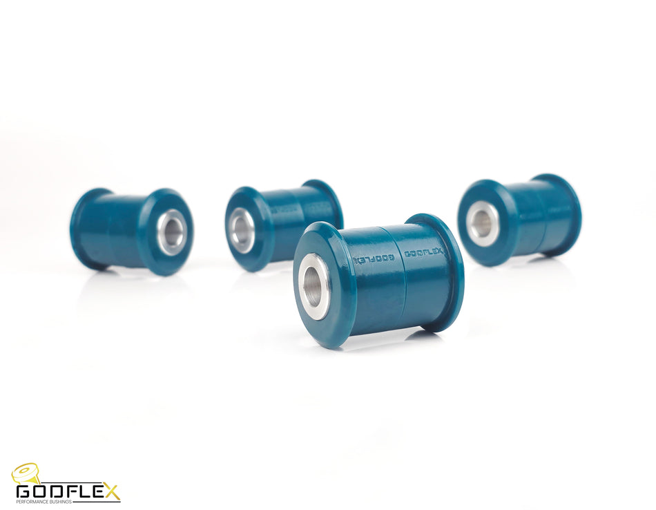 Mazda MX5 Mk1 (1991-1998) NA Front Upper Suspension Arm Bushes