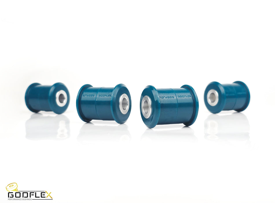 Mazda MX5 Mk2 NB (1998-2005) Front Upper Suspension Arm Bushes