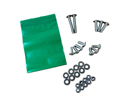 Product Fixing Kit