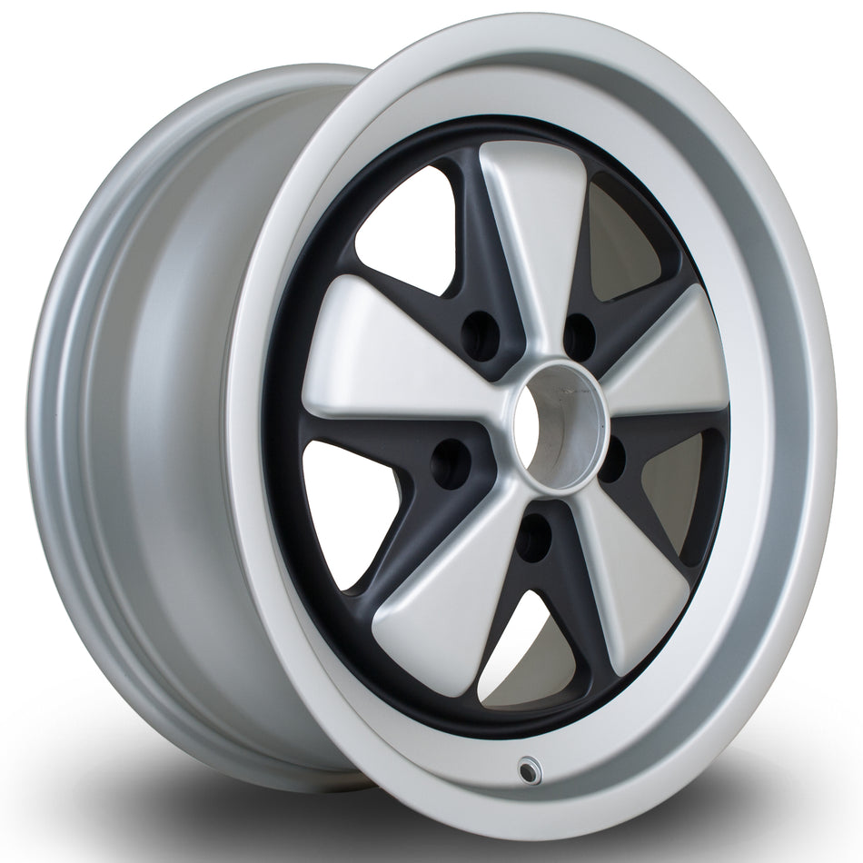 Linea Corse PSD 17x7.5 ET35 5x130 RSR