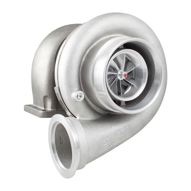 Precision Turbo 7685 Turbo Blanket – Aero Elite