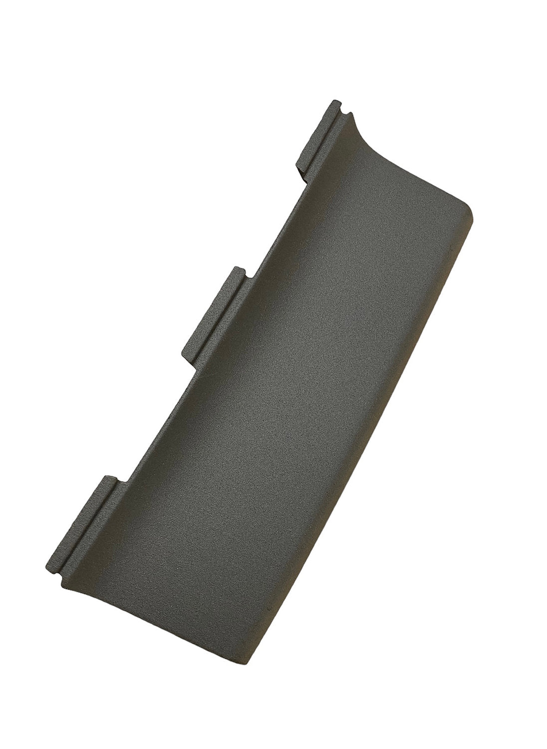 Ford Escort Series 1 RS Turbo - Tow Eye Cover