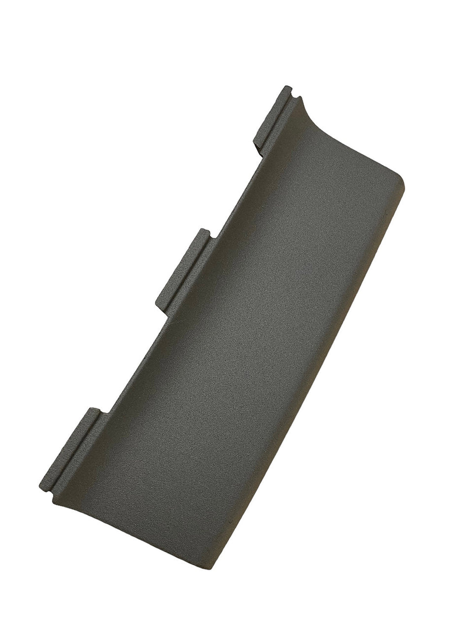 Ford Escort Series 1 RS Turbo - Tow Eye Cover