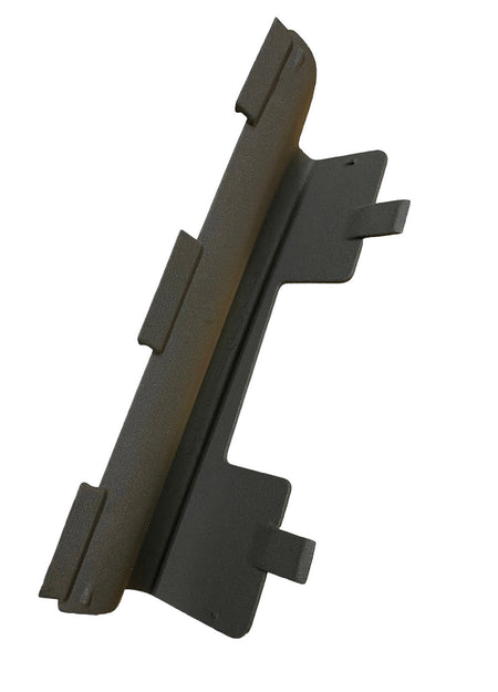 Ford Escort Series 1 RS Turbo - Tow Eye Cover