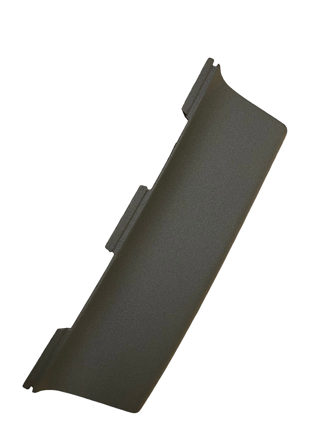 Ford Escort Series 1 RS Turbo - Tow Eye Cover