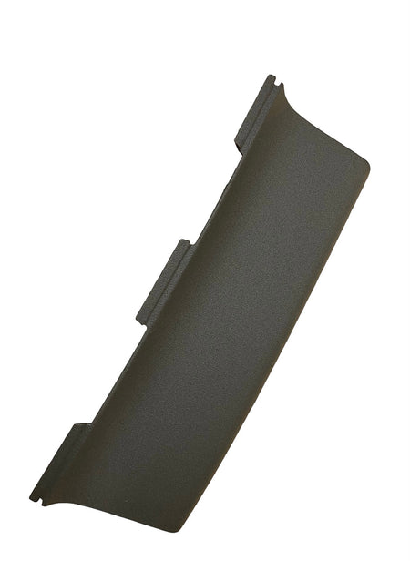 Ford Escort Series 1 RS Turbo - Tow Eye Cover