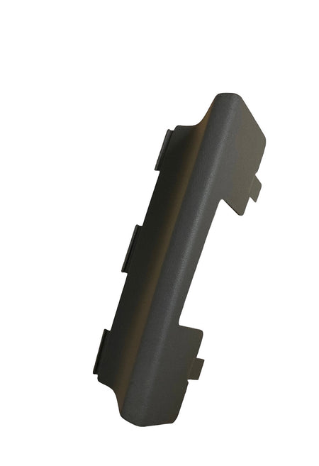 Ford Escort Series 1 RS Turbo - Tow Eye Cover