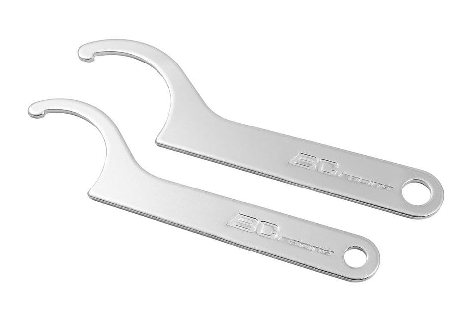 BC Racing BC C-SPANNER SMALLER SINGLE